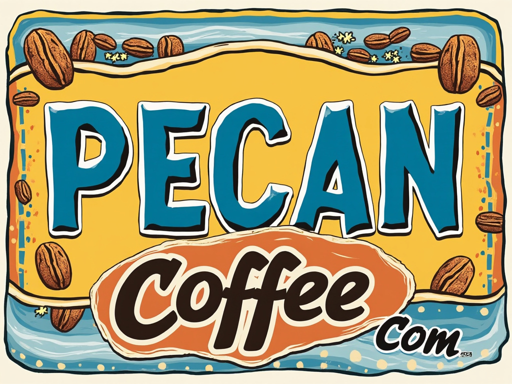 cupiddomains's tweet photo. https://t.co/FF3dp2AhSo domain name for sale!
#coffeeaddict #coffeelover #morningcoffee #coffeetime #coffeeholic #coffeegram #coffeebreak #coffeelife #coffeelovers #coffeeoftheday #coffeelove #coffeehappiness #coffeeobsessed #coffeeculture #coffeeislife #coffee #pecan #morning https://t.co/xdRgRJXSSA