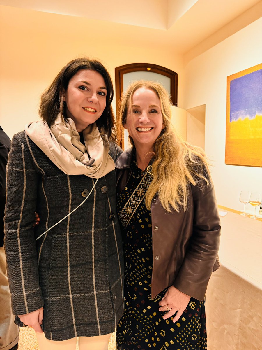 Clare Hart💙💛 tweet media