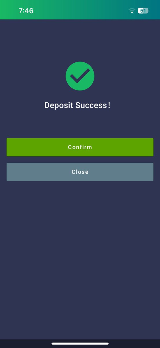 ProsperGodian's tweet photo. @jujupunter Juju please pick me 🤲🏿😭 https://t.co/aTathLMWxG