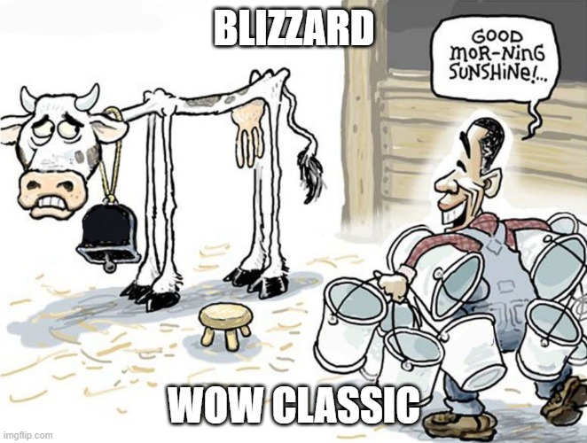zackbunch's tweet photo. @Warcraft https://t.co/8vAqq05EWL