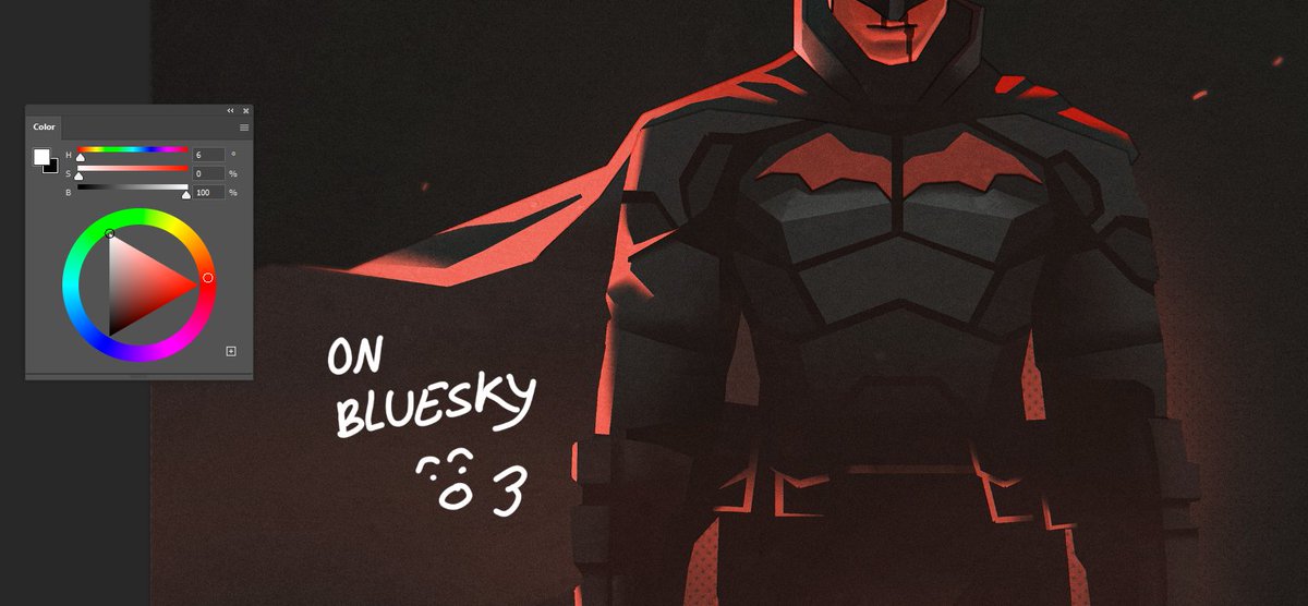 new drawing on the other site