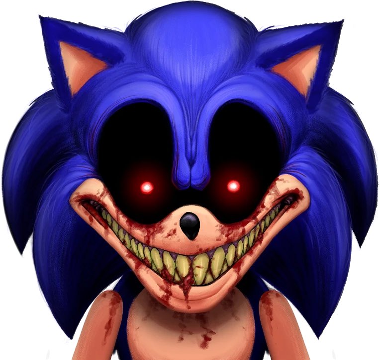 Skab #VCTRUTHER tweet media