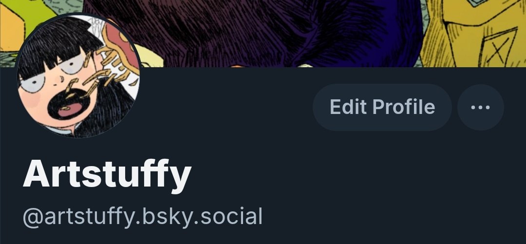 Godamn668510791's tweet image. 🦋