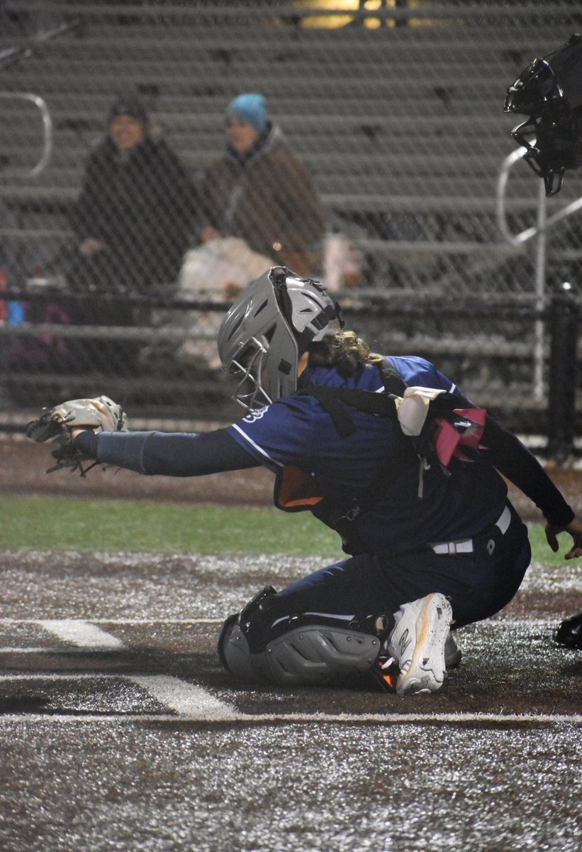 Neela Tittle tweet media