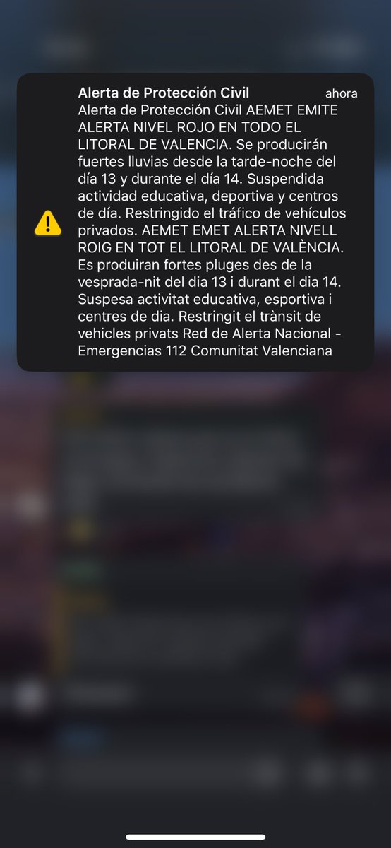 santiplis's tweet photo. Bueno DEP otra vez supongo https://t.co/dVx2nSUaV3