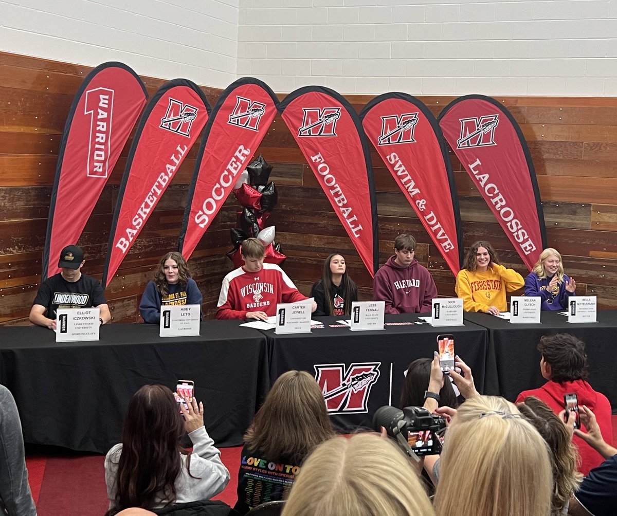 Todd Irvine tweet media