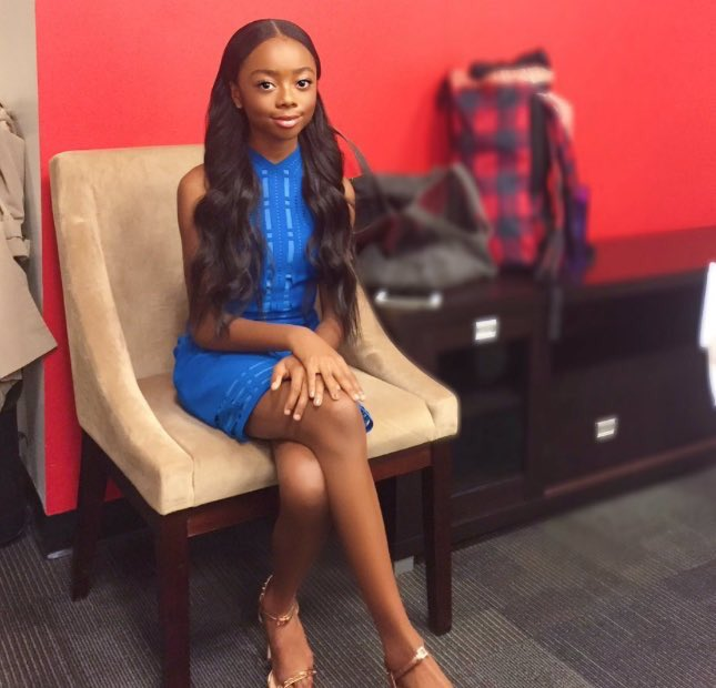 Bitter Jurors tweet media