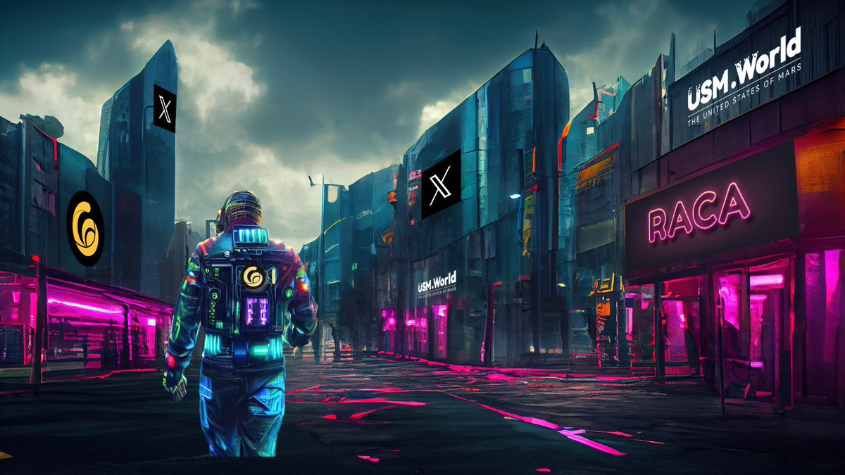 DeFiDyn's tweet image. 🔹 Starting with the various names for Twitter after rebranding to “X” – By listing keywords like #Twitter, #Xwitter, #TwitterX, #XTwitter, or #Xitter, you highlight the brand evolution of Twitter and Elon Musk’s enthusiasm for the name “X.” This draws attention to Elon Musk’s…