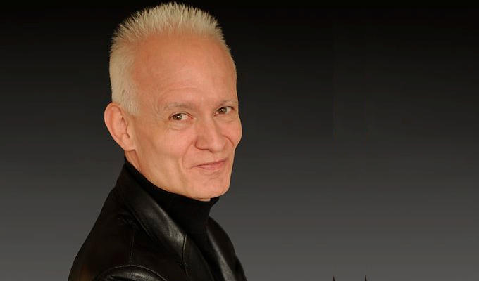 Funhouse comedy (@funhousecomedy) on Twitter photo Friday night laughter at #SouthRedditch Sports & Social Club on Nov 22nd with these funnies; <a href="/RichMortonSound/">Richard Morton</a> <a href="/MadRonSpanners/">mad ron</a> Sean Percival and Compere <a href="/DemitrisDeech/">Demitris Deech</a> tickets available here: funhousecomedy.co.uk/venues/redditc⦠Friday night laughter at #SouthRedditch Sports & Social Club on Nov 22nd with these funnies; <a href="/RichMortonSound/">Richard Morton</a> <a href="/MadRonSpanners/">mad ron</a> Sean Percival and Compere <a href="/DemitrisDeech/">Demitris Deech</a> tickets available here: funhousecomedy.co.uk/venues/redditcā¦