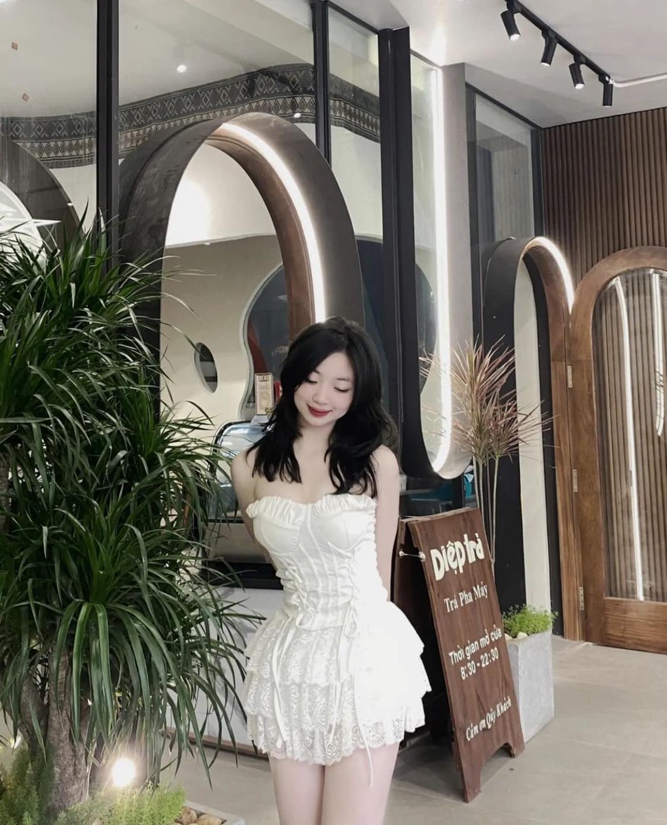 mareegee1's tweet image. Judie Hermansen Tôi sẽ đề cập lại bài viết này trong tương lai. Chúc bạn may mắn khi chạm tới các vì sao.Judie Hermansen