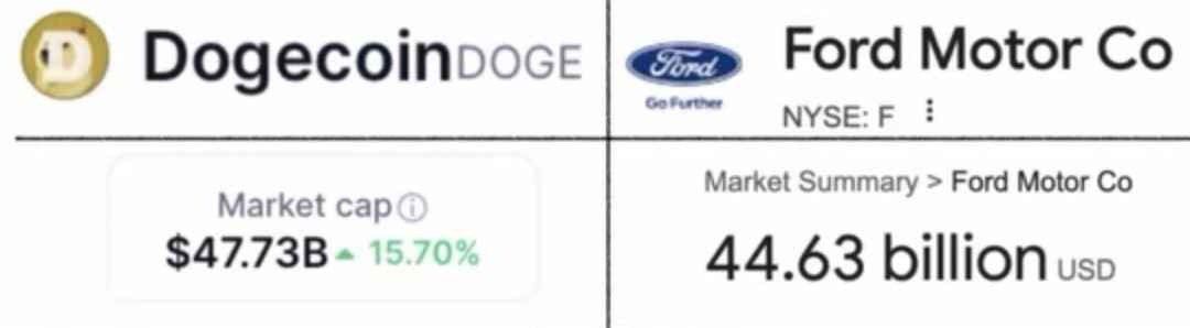 Fillipe Coruja tweet media