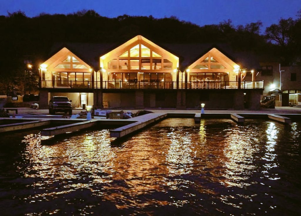 kyleud_Skytab's tweet image. Stonewater at 3 Peaks Marina Lake Hopatcong NJ going Strong With @SkyTabPOS  and @Shift4  🚀
#SkyTab #Shift4