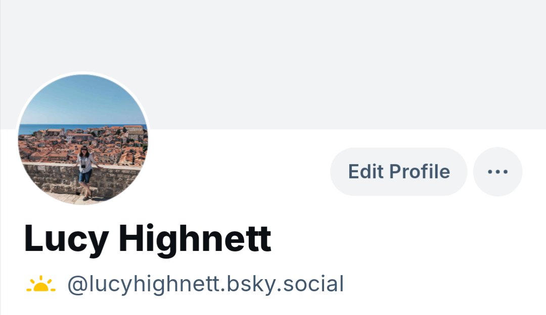 Lucy Highnett (@lucyhighnett) on Twitter photo See you there maybe? 👀 See you there maybe? 👀
