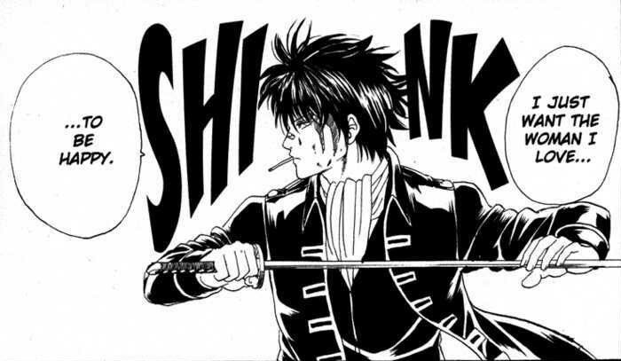 hijipics's tweet image. that’s all.