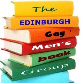 Wow, my #Russian #comingout #thriller/#antiwar novel Last Dance (pub'd @unbounders) is being read by #Edinburgh #Gay Men's #Book Group @edingaybook!

Hope they like suspense, heartbreak💔&amp; #1990s #dance music — feedback welcome (+ posts on Amazon.co.uk please!)