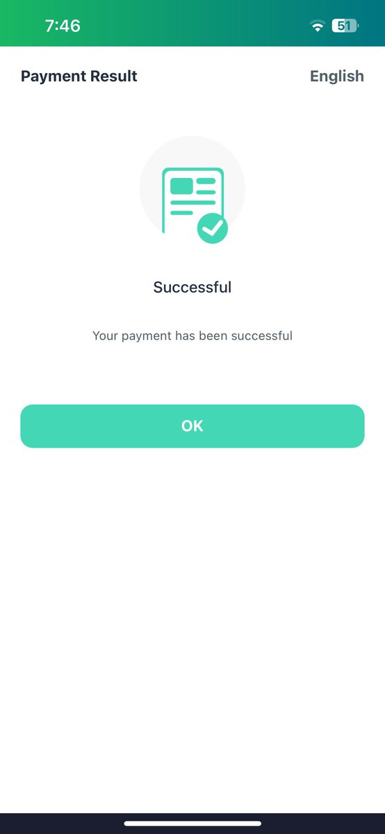 ProsperGodian's tweet photo. @jujupunter 8026225521
OPay 
Juju please pick me 🤲🏿 https://t.co/fvRcCpLIyt