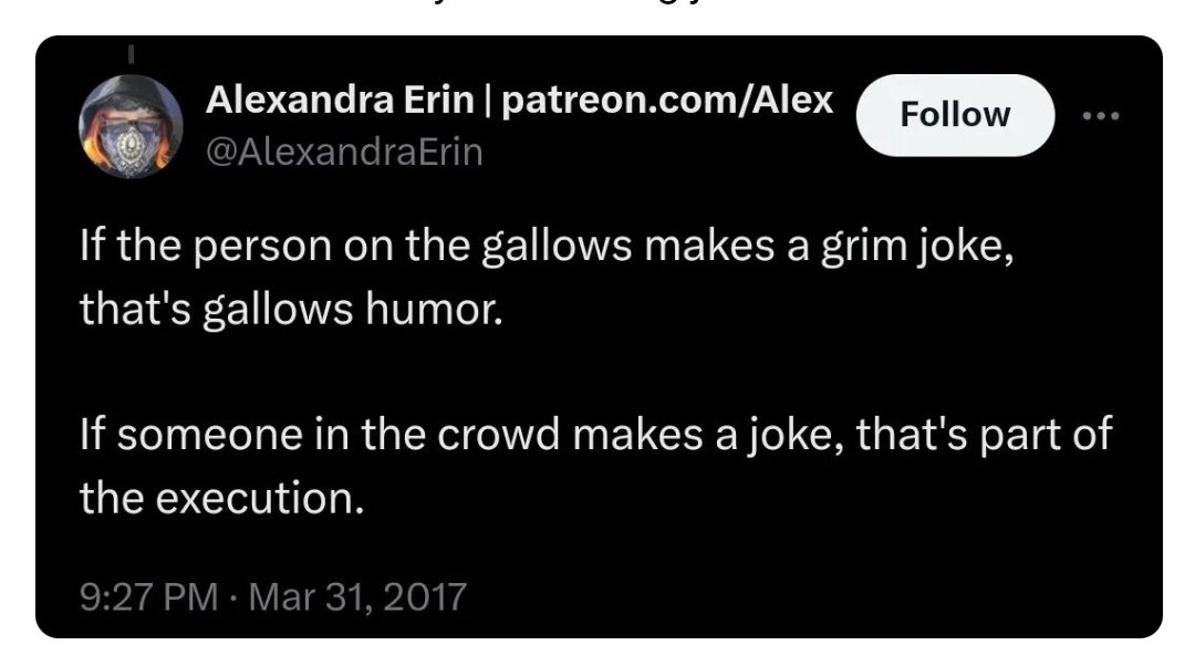 The Road Jess Travelled tweet media