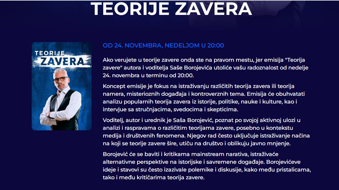 GcSUUoRXQAAPRll?format=jpg&name=medium