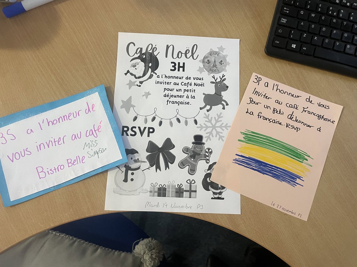 Miss Simpson tweet media