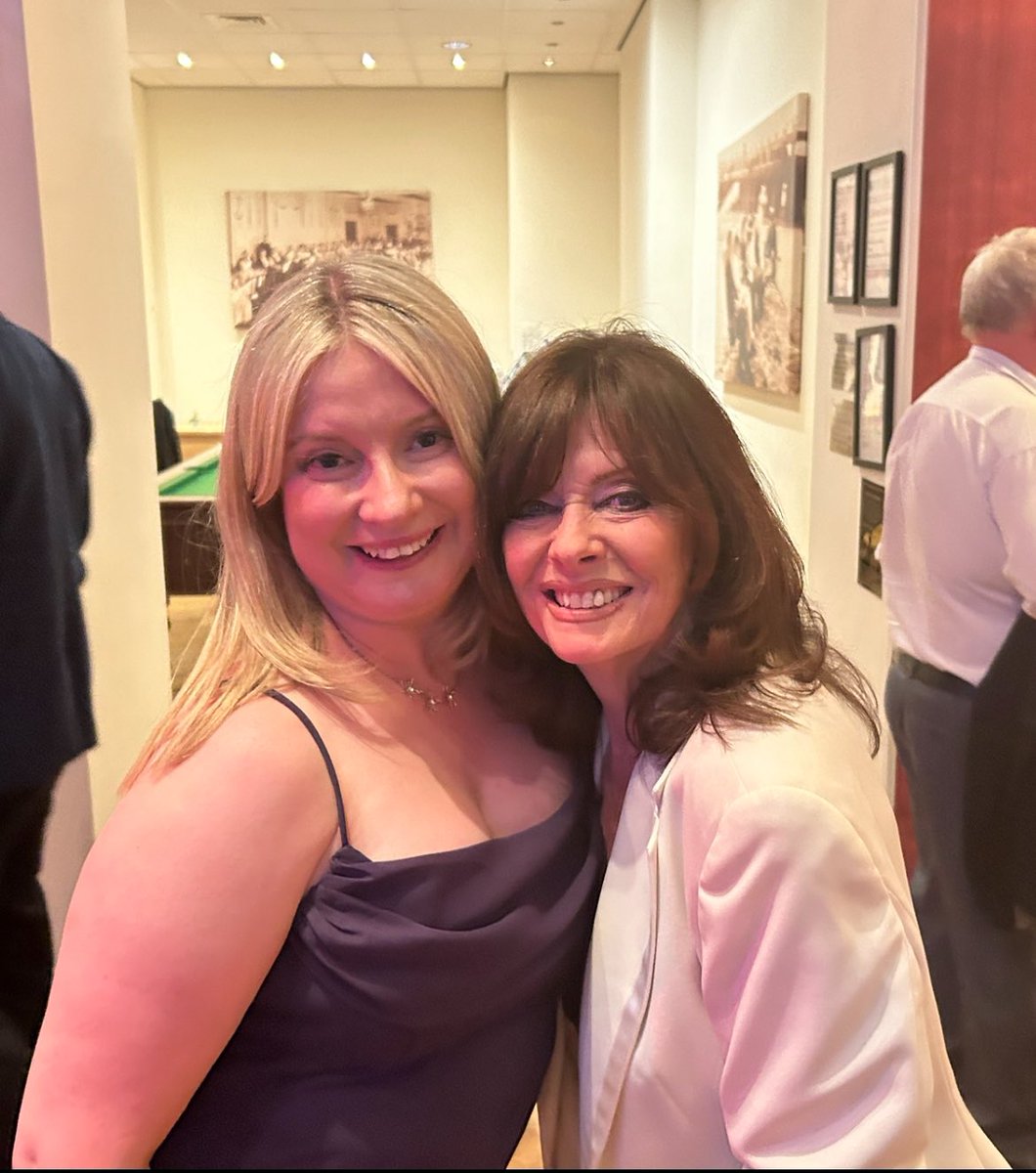 Sarah Anne Brown (@sarahabrown83) on Twitter photo So tonightâs the night! CafĂ© RenĂ© is open to the public & we have SOLD OUT of all tickets!! Iâm unbelievably chuffed to be playing Yvette in our production of Allo Allo & hope I do <a href="/vickimichelle/">Vicki Michelle MBE đ</a> justice in our play! Letâs do this!! <a href="/SouthendTheatre/">Southend Theatres</a> <a href="/thewhitebus/">the white bus</a> #alloallo #amdram So tonightâs the night! CafĂ© RenĂ© is open to the public & we have SOLD OUT of all tickets!! Iâm unbelievably chuffed to be playing Yvette in our production of Allo Allo & hope I do <a href="/vickimichelle/">Vicki Michelle MBE đ</a> justice in our play! Letâs do this!! <a href="/SouthendTheatre/">Southend Theatres</a> <a href="/thewhitebus/">the white bus</a> #alloallo #amdram