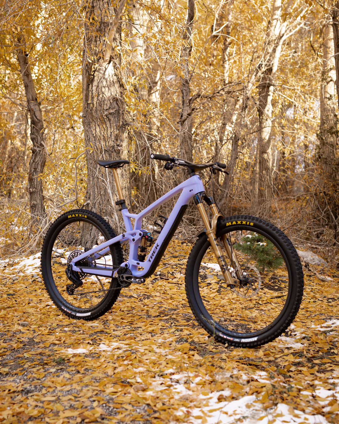 トレック TREK EMONDA AL4 カスタム 11速化 トレック エモンダ