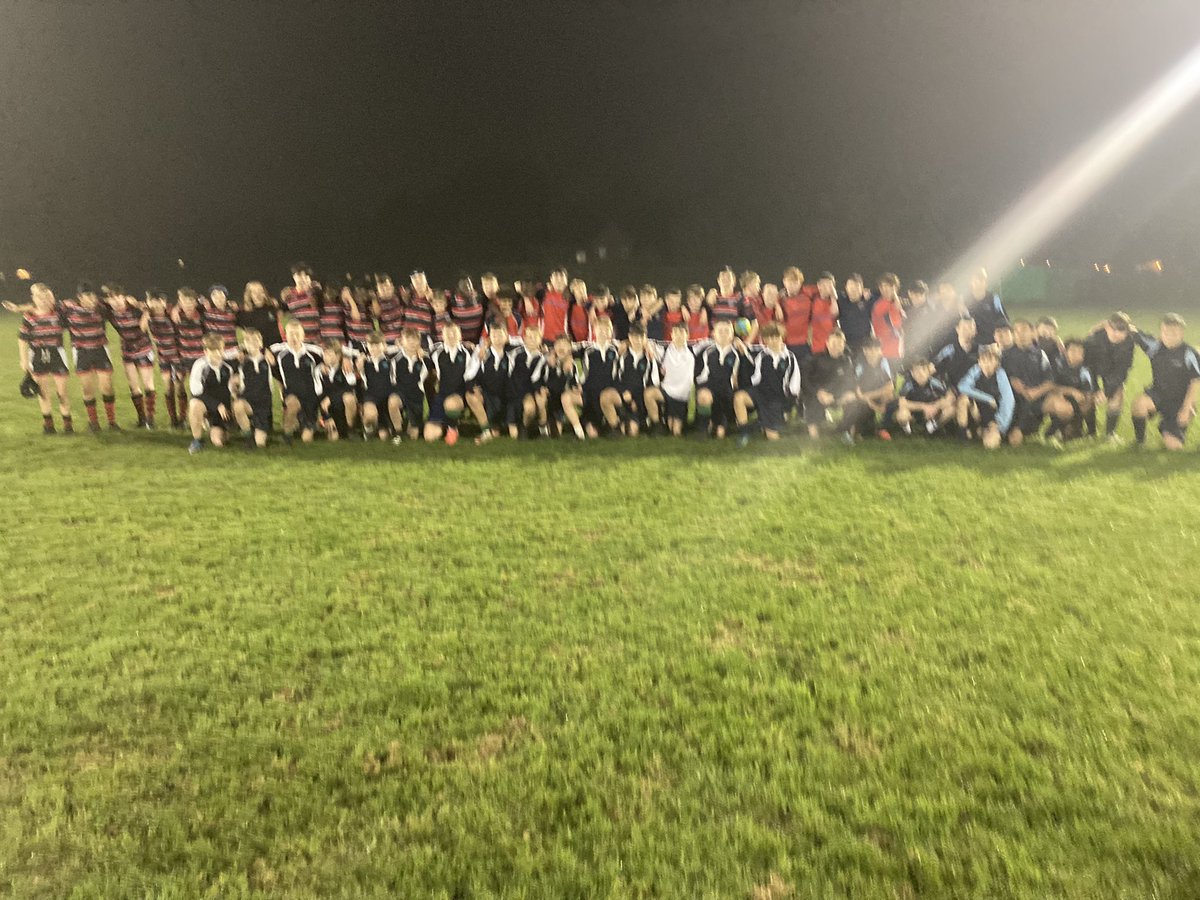 Trafford Schools Rugby (@traff_sch_rugby) on Twitter photo Amazing turn out today thanks to all 5 Trafford schools who turned up today for our year 8 schools tournament <a href="/TraffordMv/">Trafford MV</a>
Big thanks to <a href="/DT_AoMSchool/">Ashton on Mersey</a> <a href="/BTHCCPE/">BTH PE Dpt</a> @WelyTimp <a href="/AltyCollege/">Altrincham College</a> <a href="/StretfordGram/">Stretford Grammar</a> Amazing turn out today thanks to all 5 Trafford schools who turned up today for our year 8 schools tournament <a href="/TraffordMv/">Trafford MV</a>
Big thanks to <a href="/DT_AoMSchool/">Ashton on Mersey</a> <a href="/BTHCCPE/">BTH PE Dpt</a> @WelyTimp <a href="/AltyCollege/">Altrincham College</a> <a href="/StretfordGram/">Stretford Grammar</a>