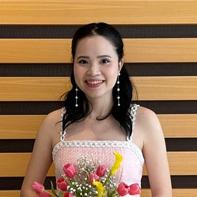 William L Hwang (@drwilliamhwang) on Twitter photo We are excited to welcome <a href="/PhuongTTNguyen1/">Phuong Nguyen</a> to the lab as a new postdoc! She recently completed her PhD in Neuroscience @Wellenlab <a href="/PennMedicine/">Penn Medicine</a>. Welcome Phuong! We are excited to welcome <a href="/PhuongTTNguyen1/">Phuong Nguyen</a> to the lab as a new postdoc! She recently completed her PhD in Neuroscience @Wellenlab <a href="/PennMedicine/">Penn Medicine</a>. Welcome Phuong!