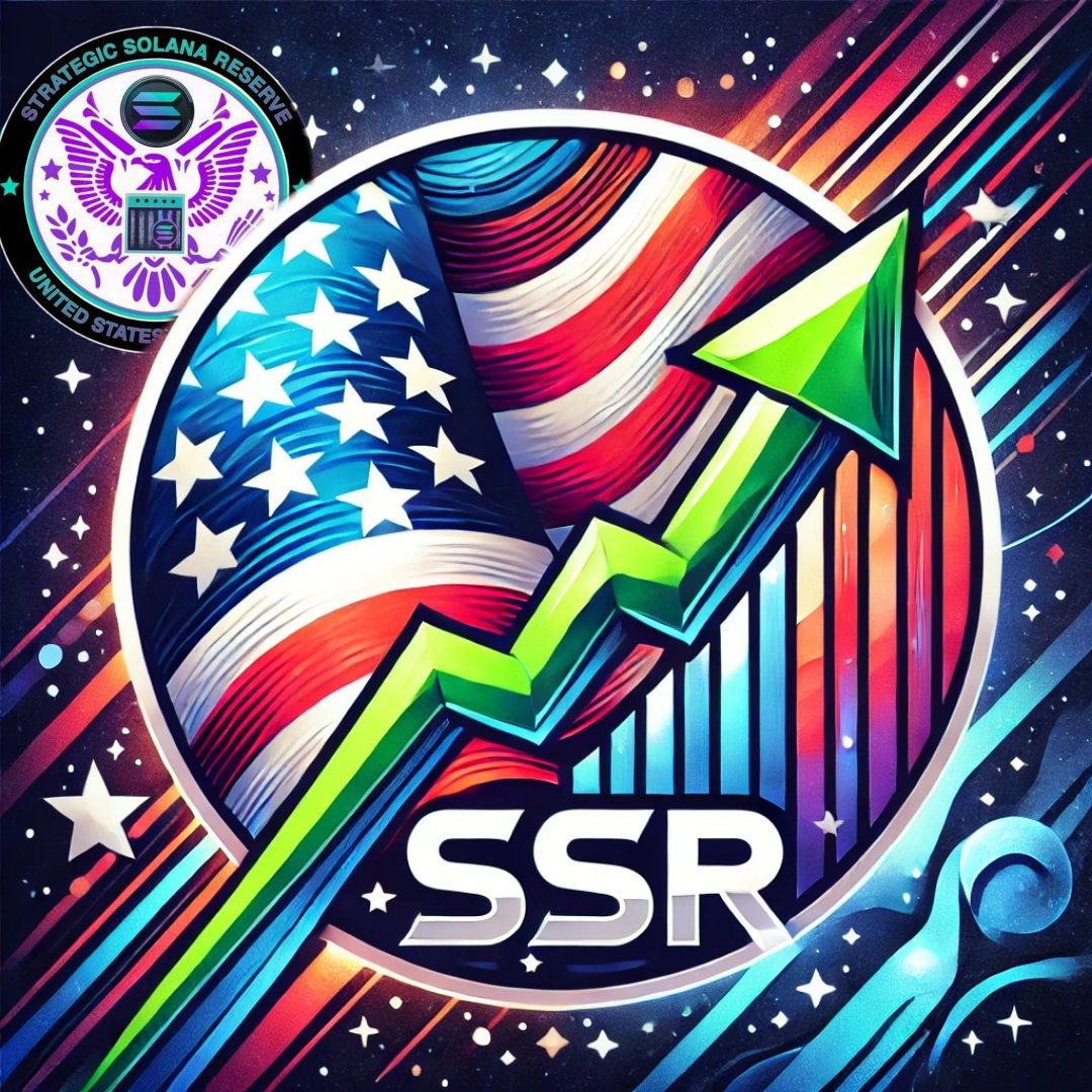 Roberto010 tweet media