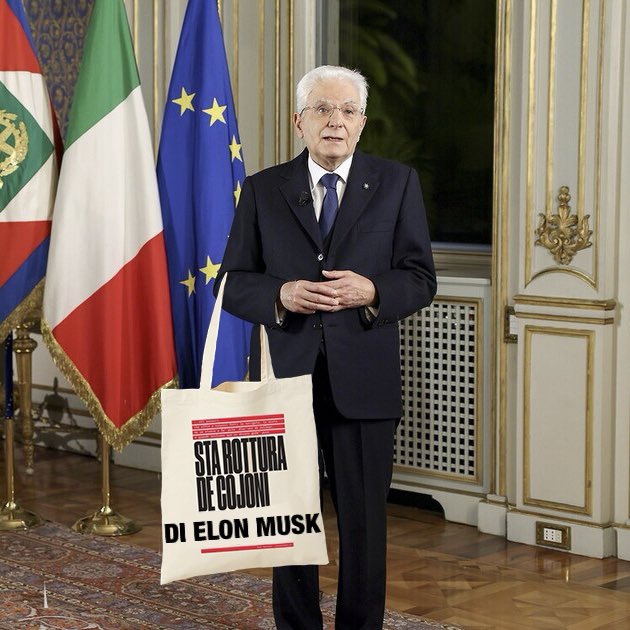 Sdraiati per Civati (@sdraiatixcivati) on Twitter photo 