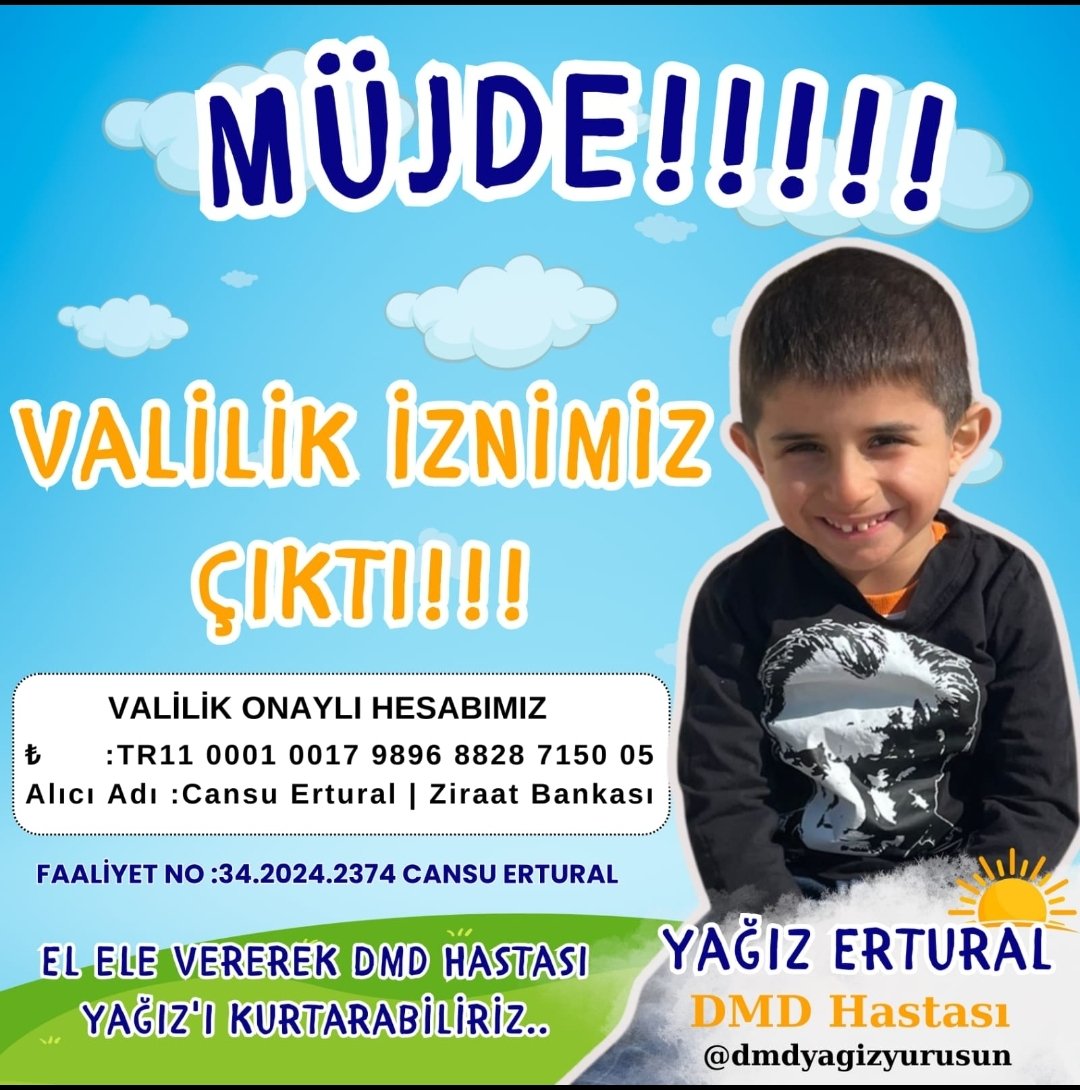 Alshain (@alshain1920) on Twitter photo 