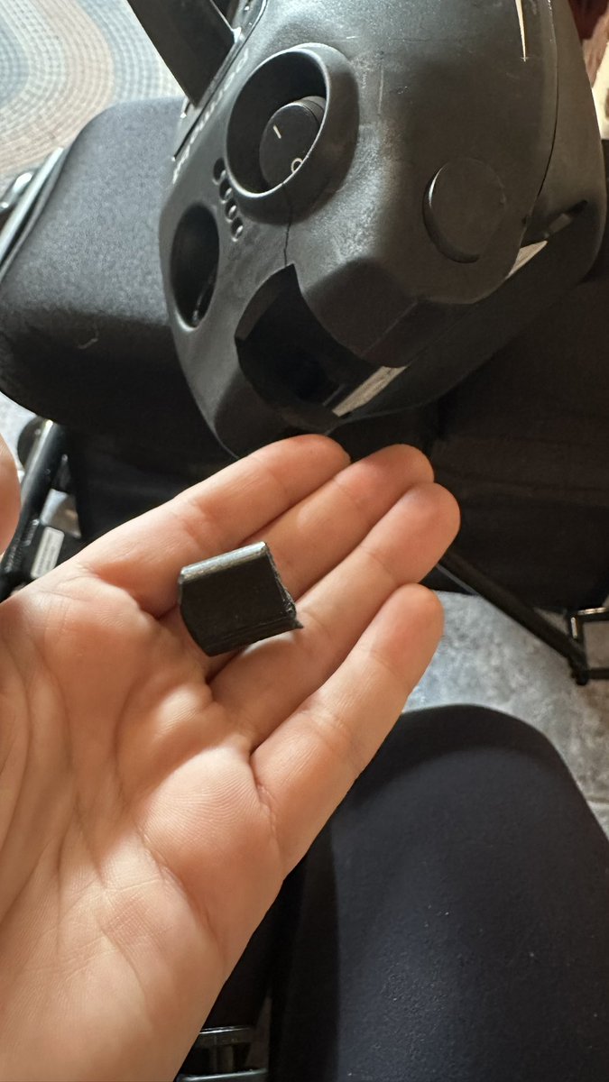 ✨3llebelle ✨🔜 Pax East tweet media