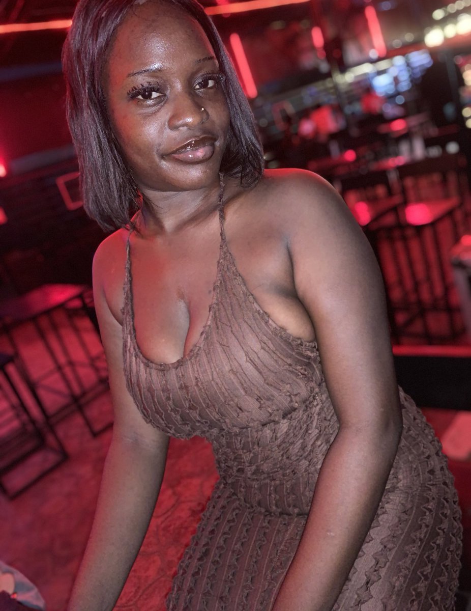 •sucre tweet media