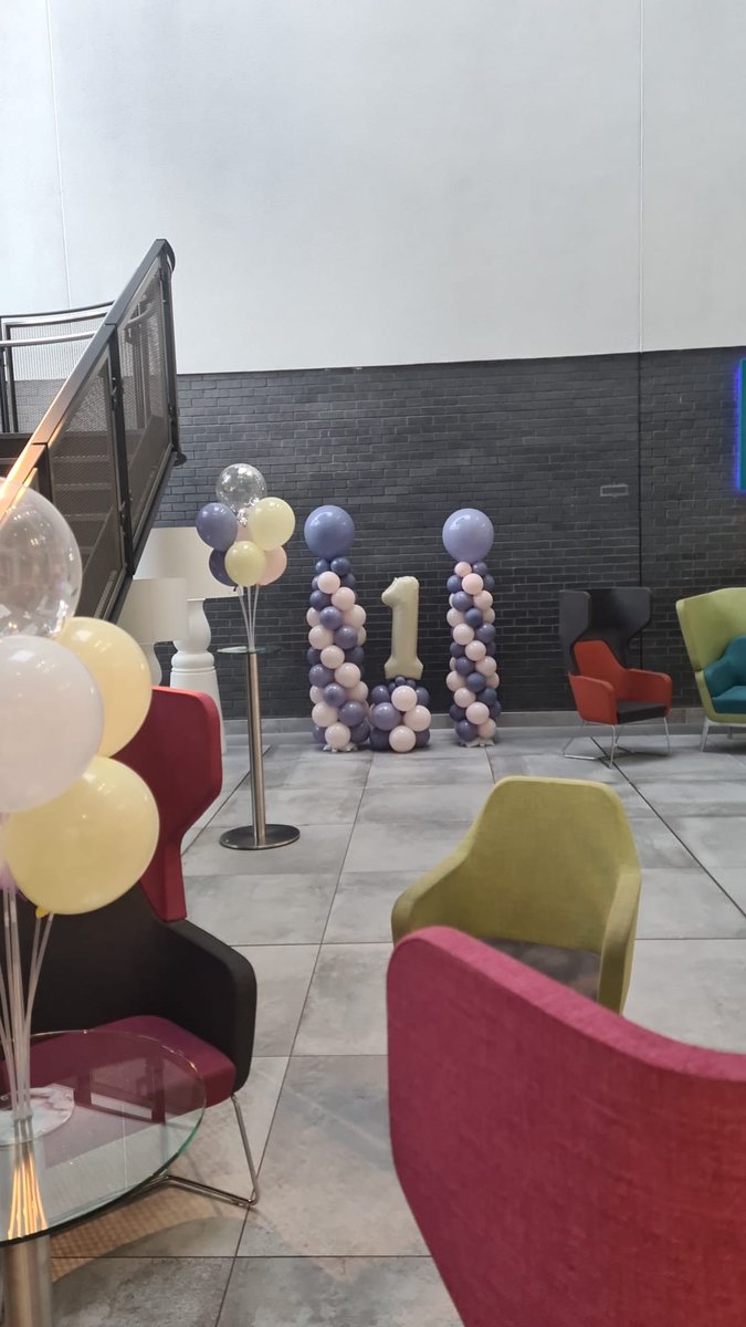 Mathilde Mae Petford tweet media