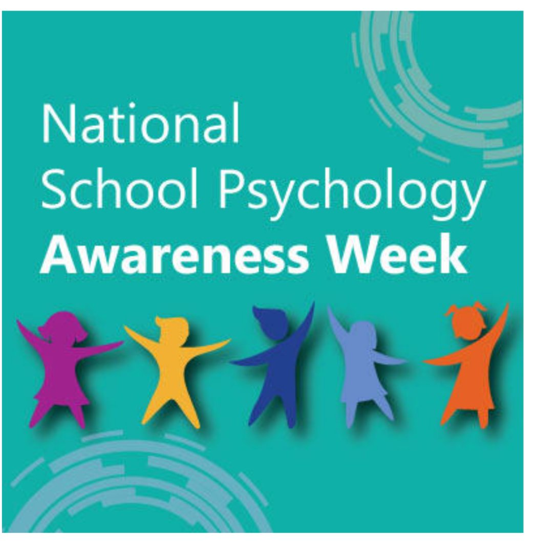 Tinc Road Elementary School (@tincroadschool) on Twitter photo Wishing our School Psychologist, Mrs. Vielka Perez-Rodriguez, all our School Psychologists in <a href="/MountOliveTSD/">Mount Olive Township School District</a> & around the World a very happy #nationalschoolpsychologistsweek ! Thank you for all that you do for our students, school & community! <a href="/PtoTinc/">Tinc Road PTO</a> <a href="/markdgrilo/">Mark D. Grilo</a> @Dani_Marangon Wishing our School Psychologist, Mrs. Vielka Perez-Rodriguez, all our School Psychologists in <a href="/MountOliveTSD/">Mount Olive Township School District</a> & around the World a very happy #nationalschoolpsychologistsweek ! Thank you for all that you do for our students, school & community! <a href="/PtoTinc/">Tinc Road PTO</a> <a href="/markdgrilo/">Mark D. Grilo</a> @Dani_Marangon