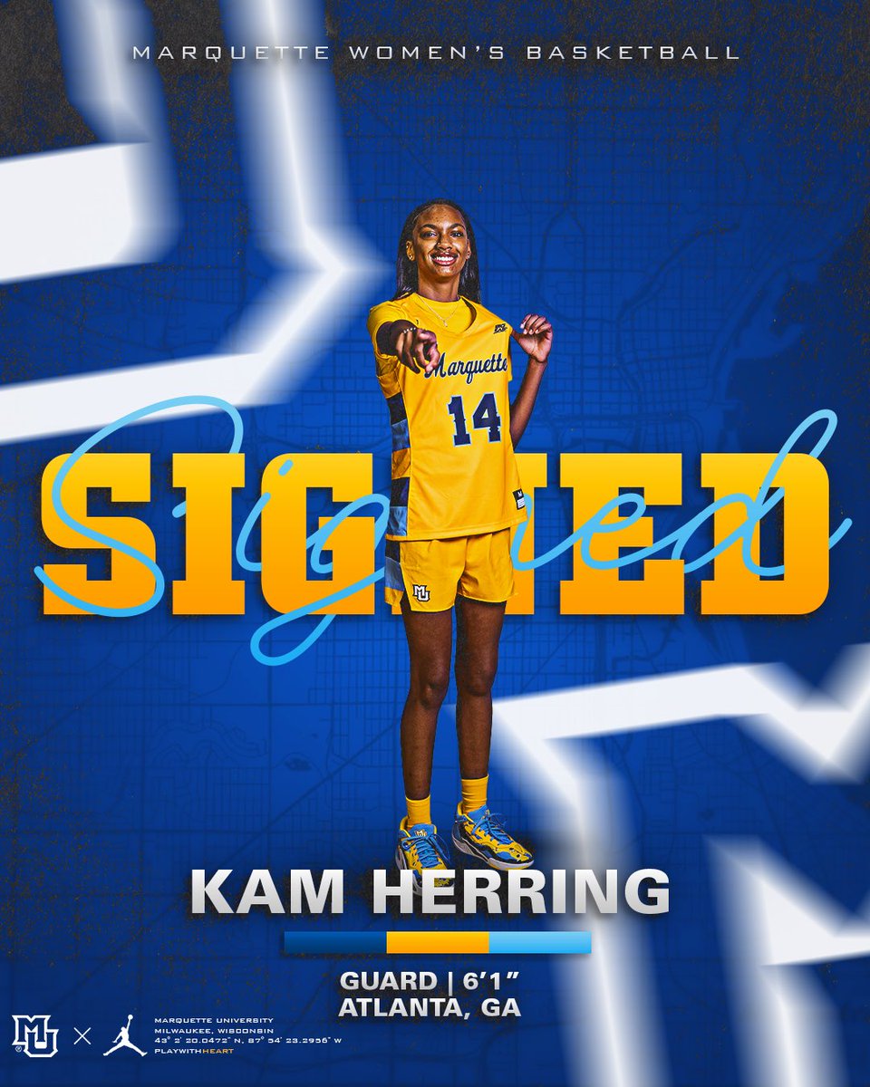 Kameron Herring tweet media