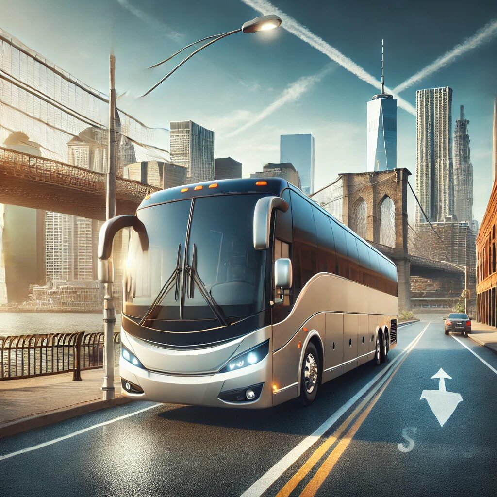 PunctualUsa's tweet image. Travel with ease, comfort, and style with Punctual Express! Whether it’s a corporate event, a family outing, or a special celebration, our premium transportation services ensure a smooth journey every time.#PunctualExpress #LuxuryTransport #TravelInStyle