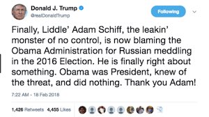 TheRubberDuck79's tweet photo. what does "#Liddle" refer to?

andwer:⬇️ https://t.co/hF84i572H0