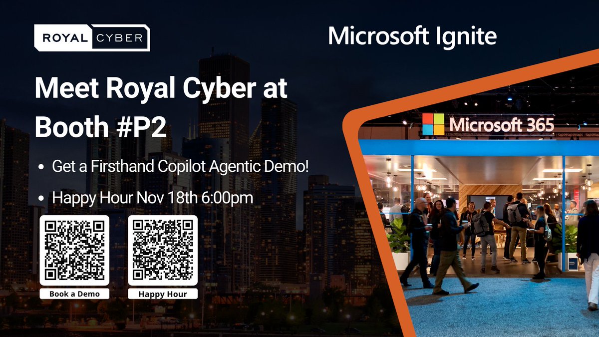 RoyalCyberUSA tweet picture