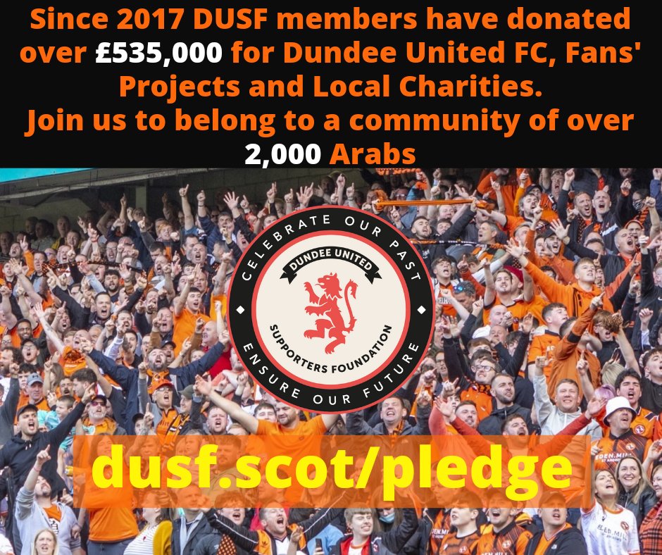 👏👦👧👨‍🦳👩‍🦳👴👵👶👏
dusf.scot/pledge