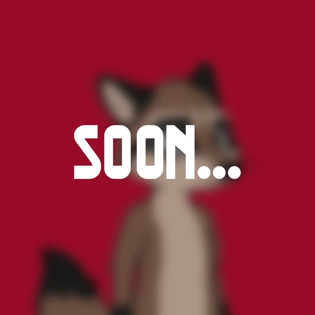 Get ready for FRED the perfect fusion of adorable raccoons 🦝 and the Fred memecoin.

Any interaction will be considered.

#NFT #Raccoon  #Fred #memecoin  #Solana