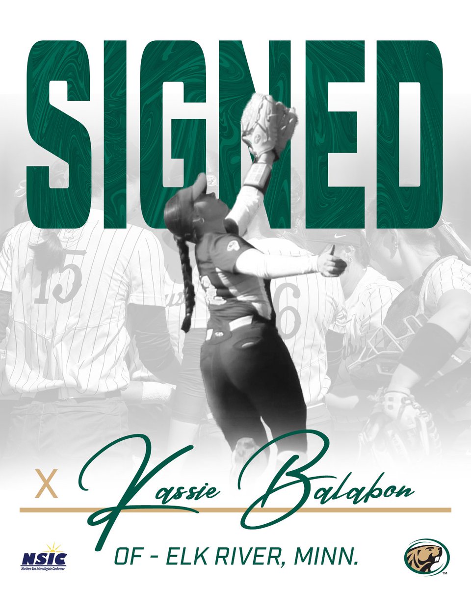 𝓦𝓮𝓵𝓬𝓸𝓶𝓮 𝓽𝓸 #𝓑𝓮𝓪𝓿𝓮𝓻𝓣𝓮𝓻𝓻𝓲𝓽𝓸𝓻𝔂 Kassie Balabon!