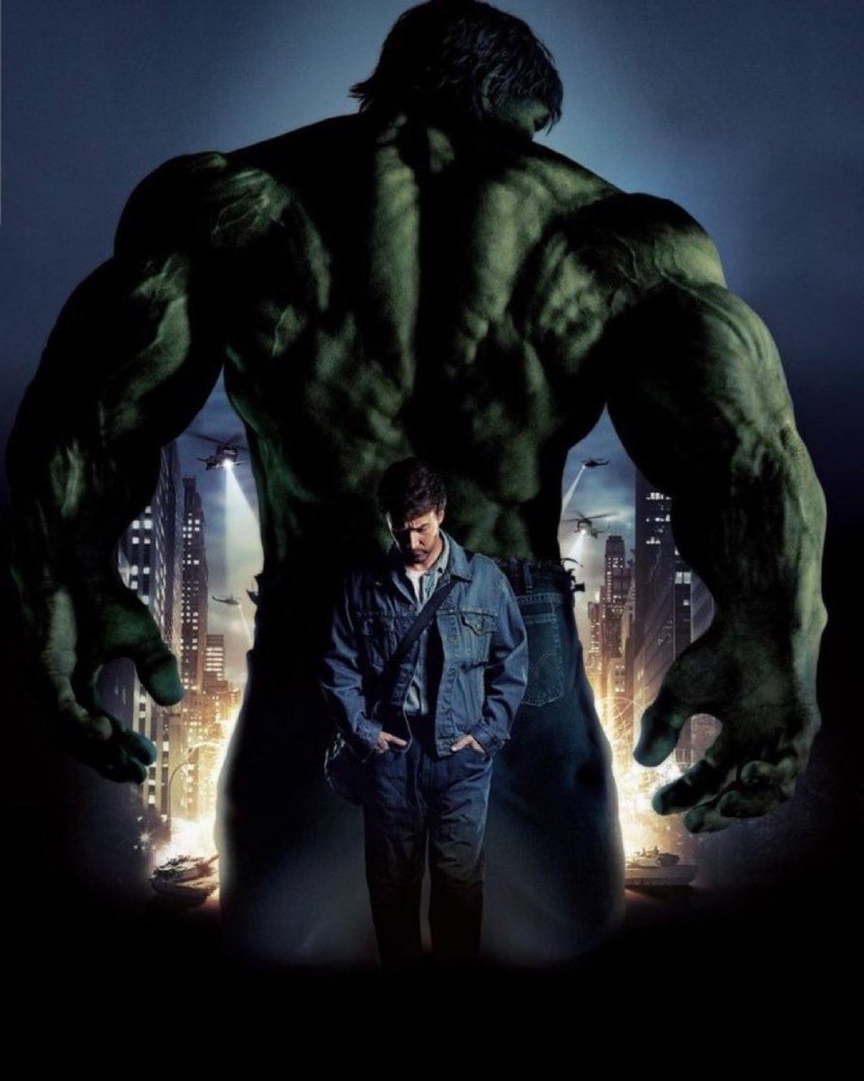 Mr. Cheese tweet media