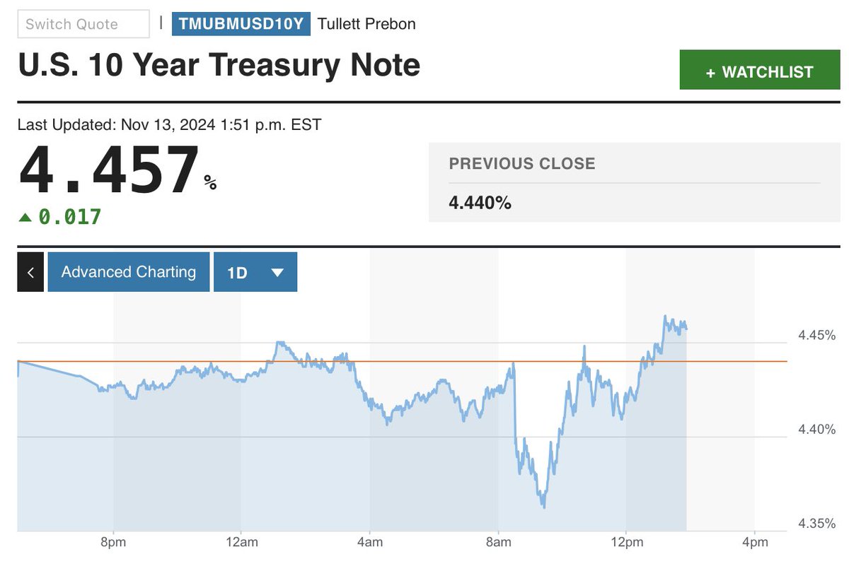 QE Infinity tweet media