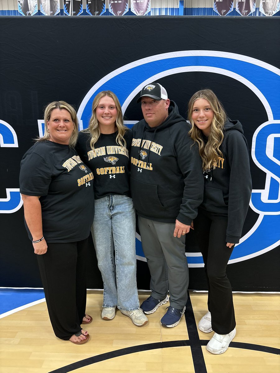 Addison Miller tweet media