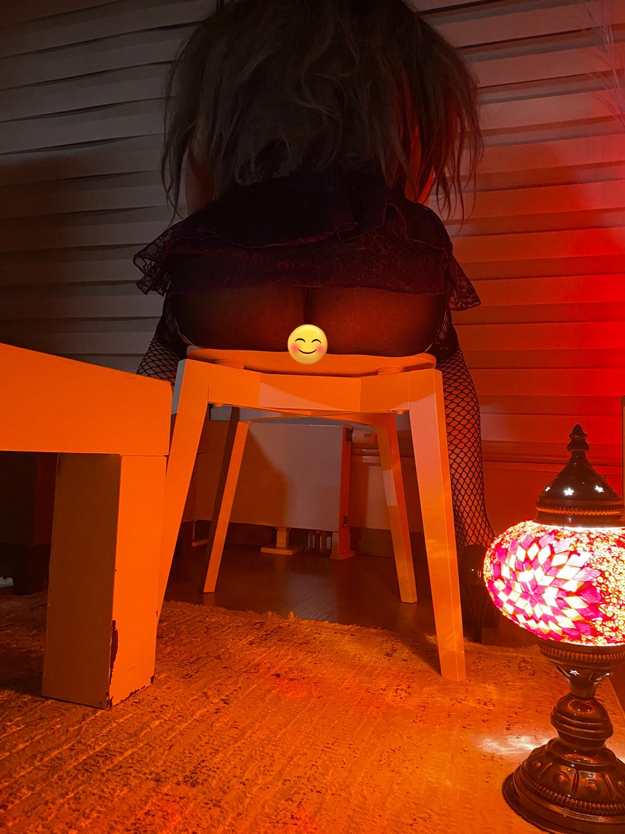 Fıtness yapan yada futbolcu erkekler bi adım önde💋💕
Tlgram;ruyaaruya1876