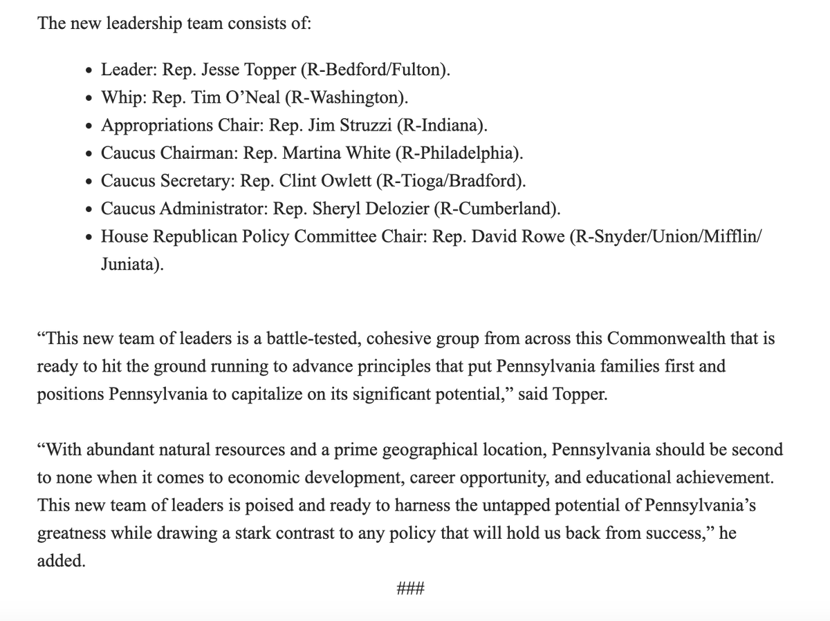 Justin Sweitzer tweet media