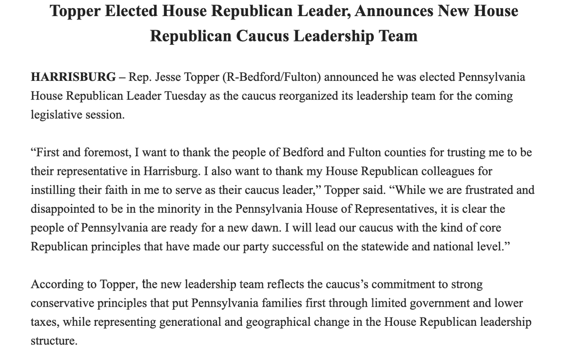 Justin Sweitzer tweet media