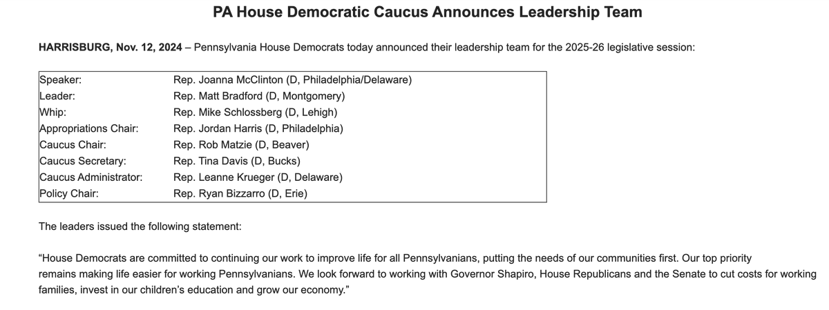 Justin Sweitzer tweet media