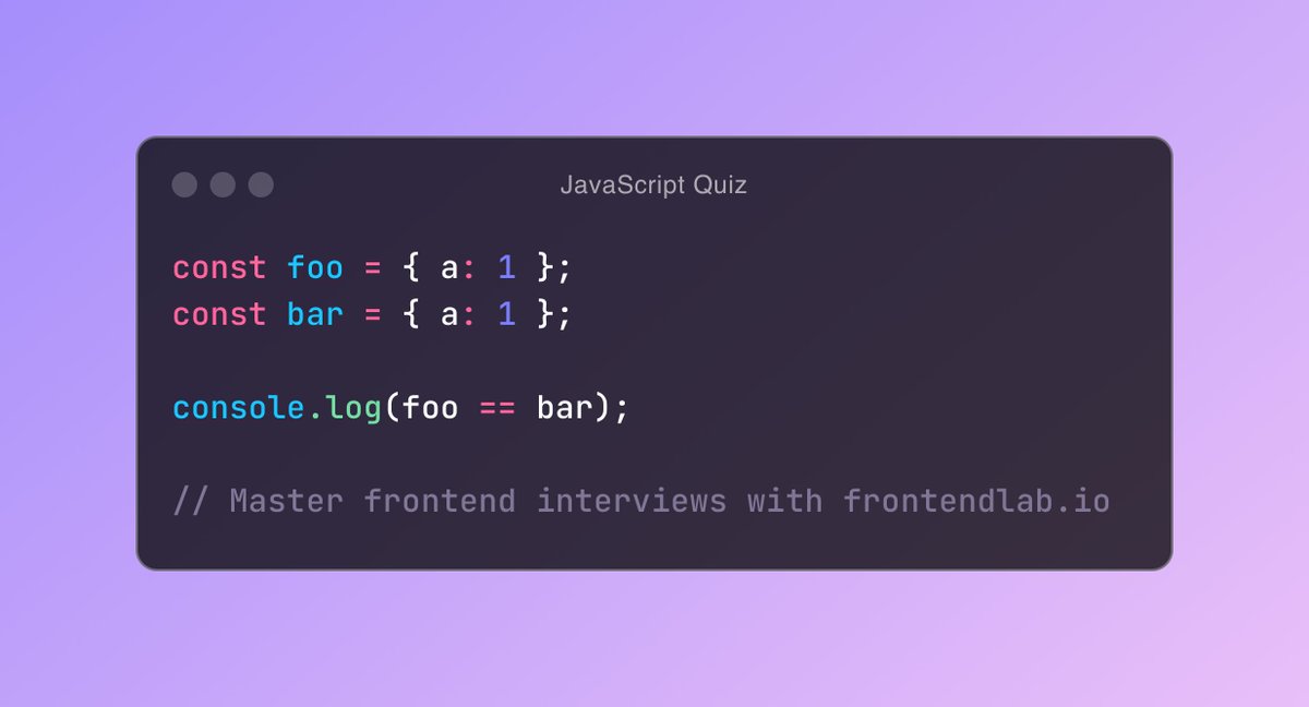 Amit Rai tweet media