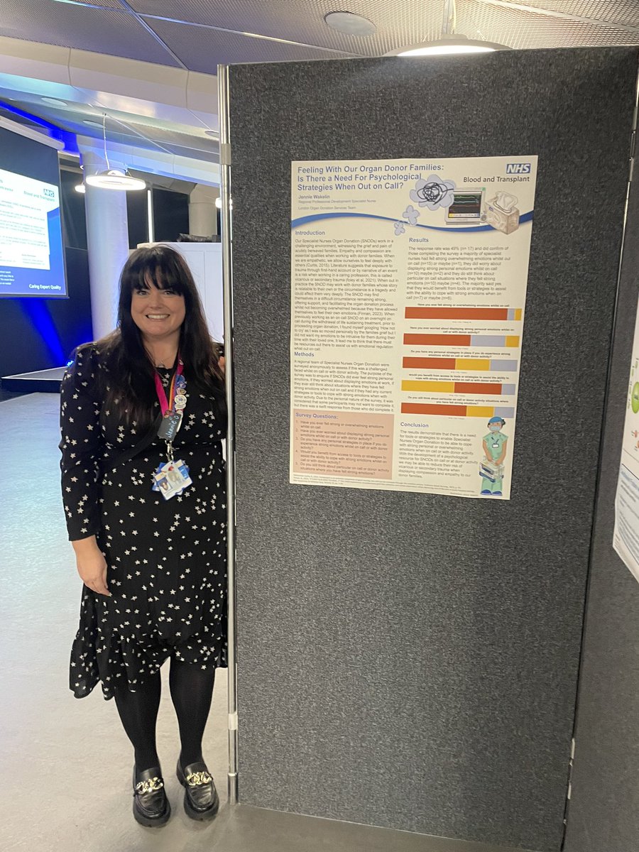 Jennie Wakelin #happinesshospital tweet media